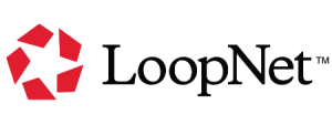 loopnet