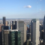 Business Ready & Virtual Office in New York City