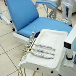Dental Practice-Queens-Everything New-50+ yrs Same Location image