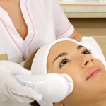 laser hair removal salon and medical spa