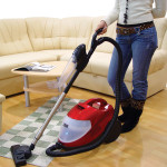 cleaning company for sale