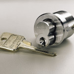 locksmith safe business for sale 2